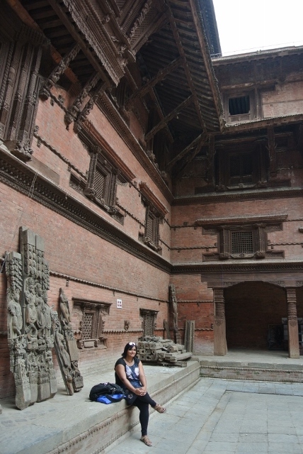 Durbar Square (2) (428x640).jpg