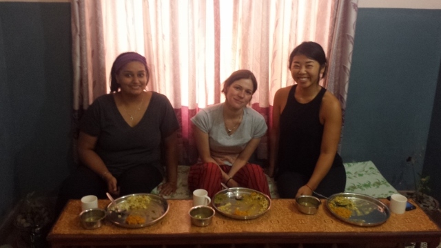 after yoga meal (2) (640x360).jpg