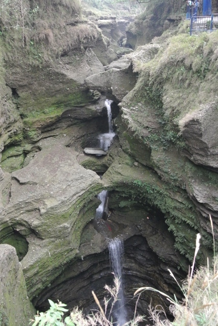 Devi's Fall (1) (428x640).jpg