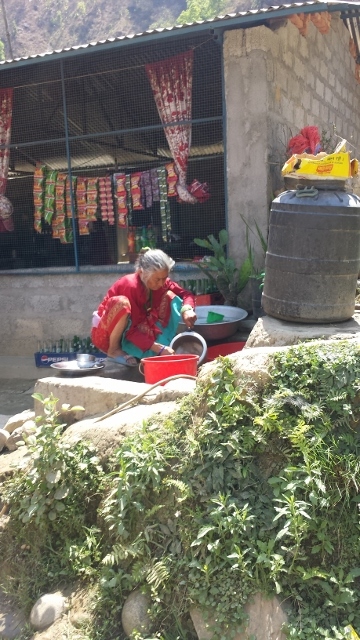 doing dishes (360x640).jpg