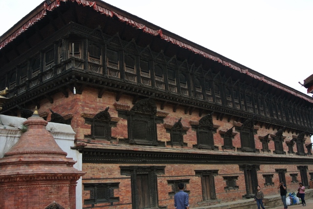 Bhaktapur (22) (640x428).jpg