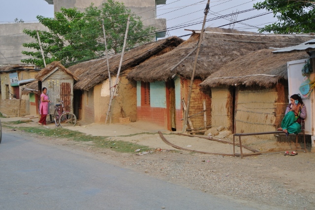 Mahilwar Village (1) (640x428).jpg