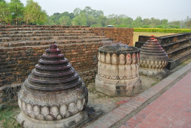 Mayadevi Temple (3) (640x428).jpg