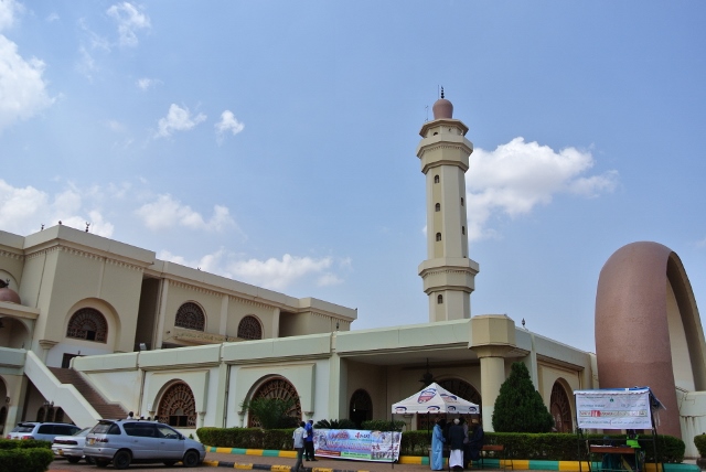 Gadaffi Mosque (1) (640x428).jpg
