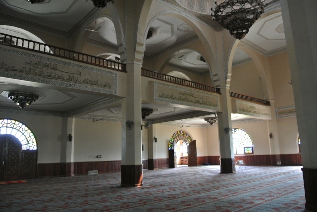 Gadaffi Mosque (4) (640x428).jpg