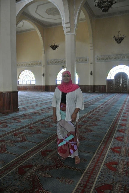 Gadaffi Mosque (7) (428x640).jpg