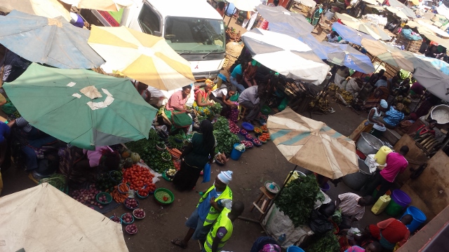 Nakasero Market (4) (640x360).jpg