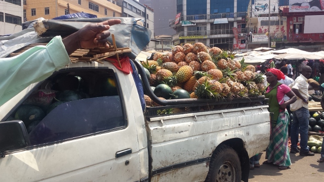 Nakasero Market (6) (640x360).jpg