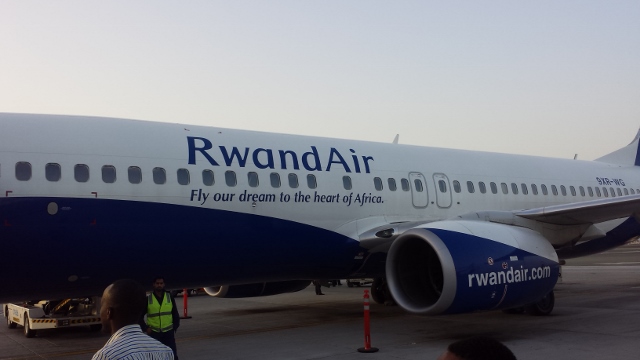 Arriving in Kigali (1) (640x360).jpg