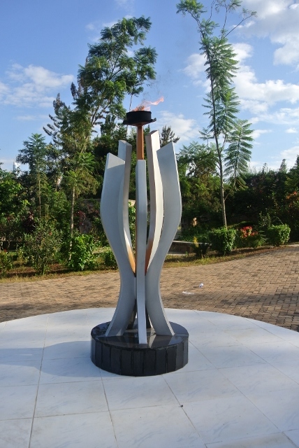 Kigali Genocide Memorial (9) (428x640).jpg