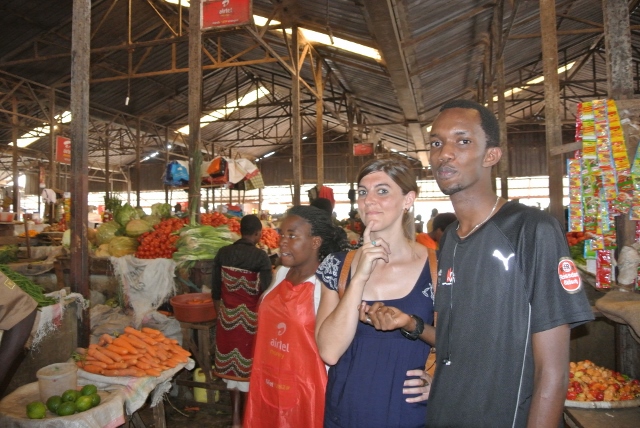 Kimironko Market (1) (640x428).jpg