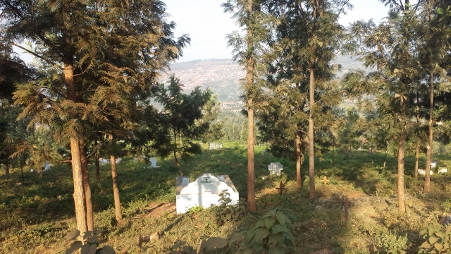 Mt Kigali (14) (640x360).jpg
