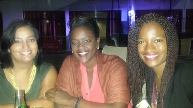 Night out with the girls (1) (640x360).jpg