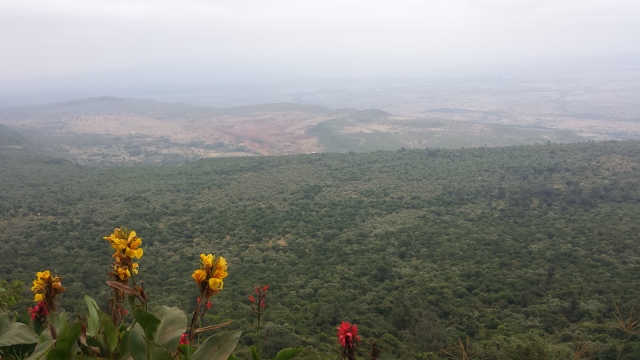 Great Rift Valley (1) (640x360).jpg