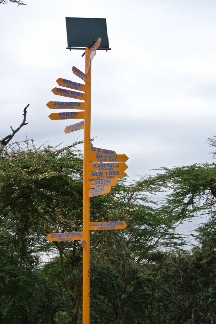 Lake Nakuru (11) (428x640).jpg