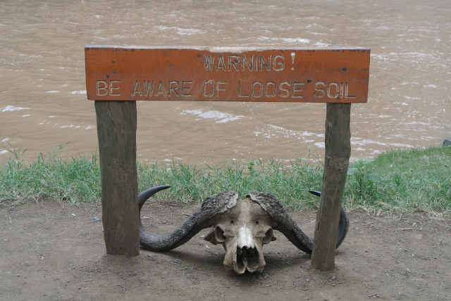 Lake Nakuru (13) (640x428).jpg