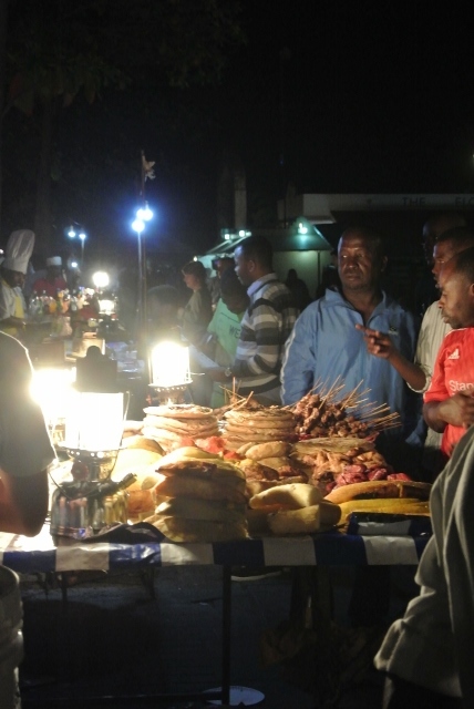 Night Market Food Stalls (10) (428x640).jpg