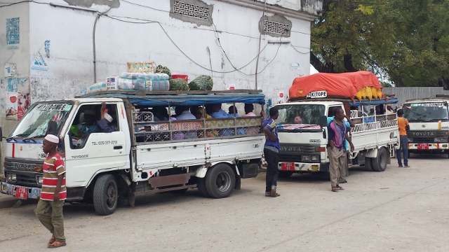 Stone Town (7) (640x360).jpg