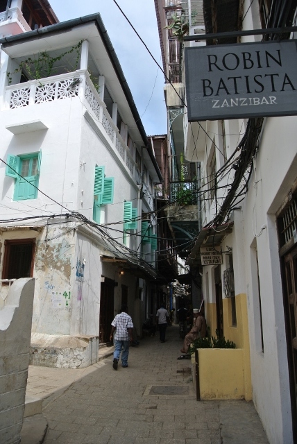 Stone Town Architecture (10) (428x640).jpg