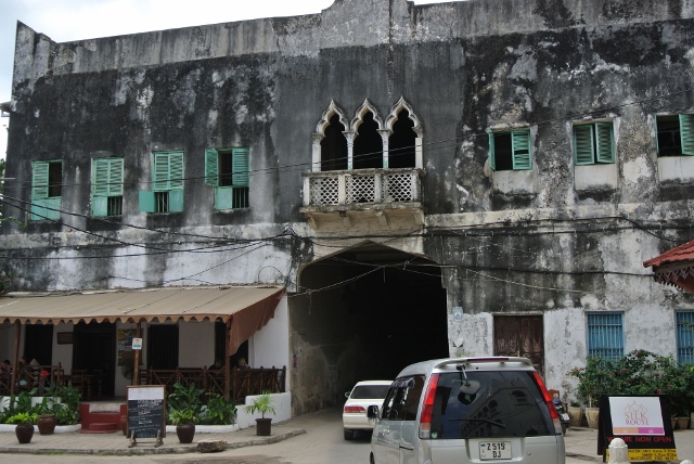 StoneTown (640x428).jpg