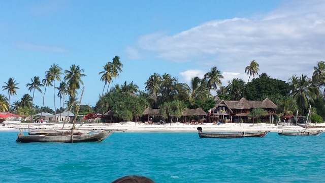 Nungwi Beach (29) (640x360).jpg