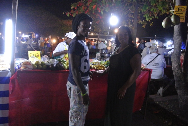Night Market Food Stalls (16) (640x428).jpg