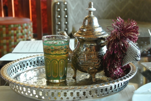 Al Bayt at The Palace - High Tea (27) (640x428).jpg