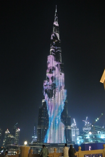 Burj Khalifa (1) (428x640).jpg