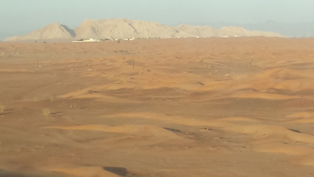 Desert Safari (14) (640x360).jpg