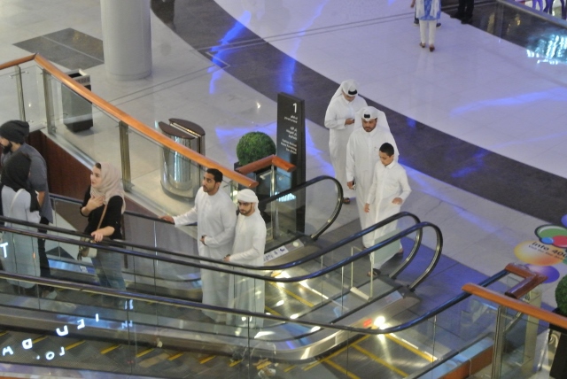 Dubai Mall (14) (640x428).jpg