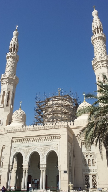 Jumierah Mosque (17) (360x640).jpg
