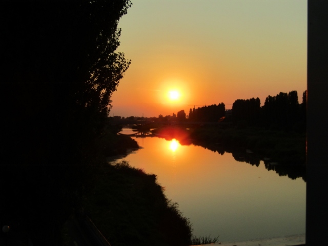 Maritsa River (1) (640x480).jpg