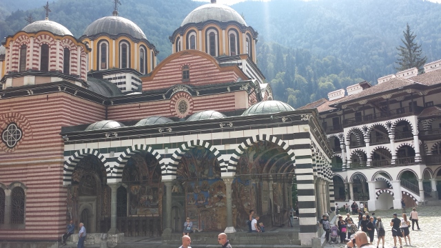 Rila Monastery (3) (640x360).jpg