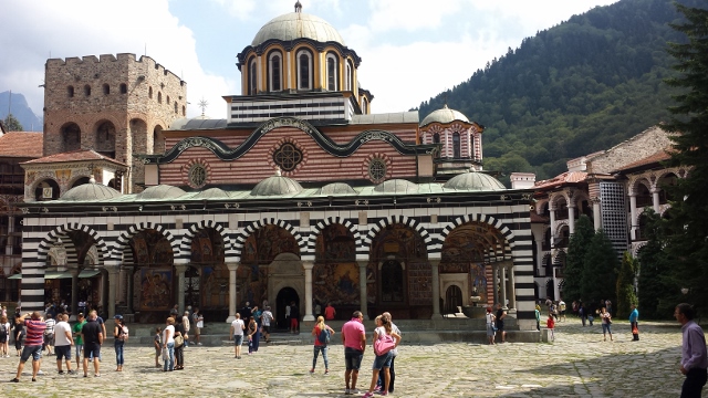Rila Monastery (5) (640x360).jpg