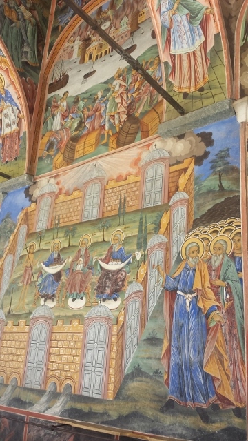 Rila Monastery (13) (360x640).jpg