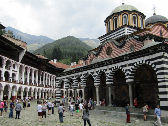 Rila Monastery (20) (640x480).jpg