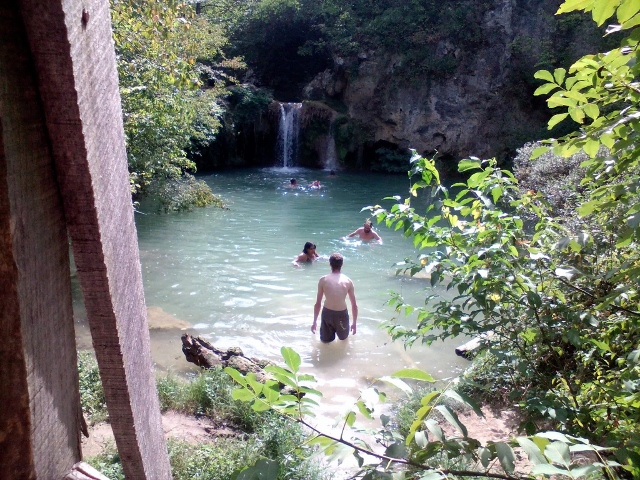 Hotnitsa waterfall hike and swim (7) (640x480).jpg