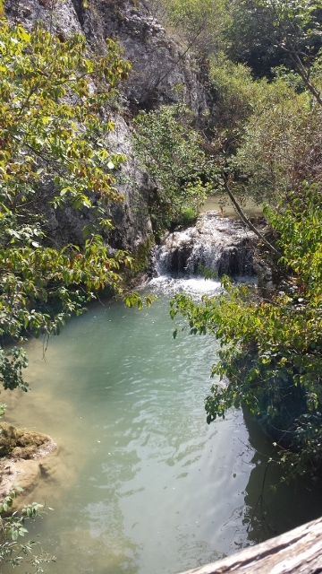Hotnitsa Waterfall hike and swim (12) (360x640).jpg