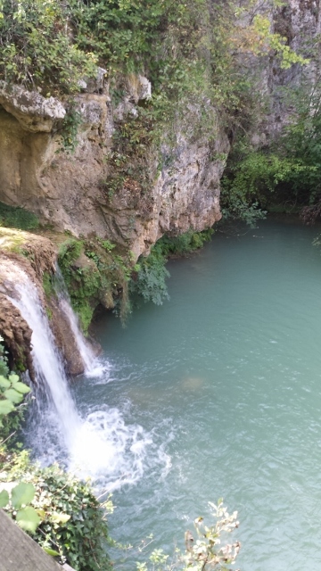 Hotnitsa Waterfall hike and swim (14) (360x640).jpg