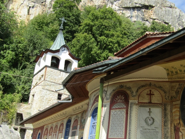 old monestary (25) (640x480).jpg