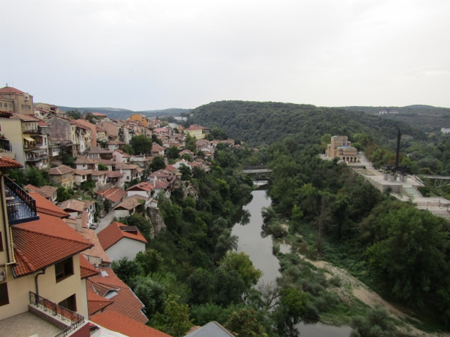 Veliko Tarnovo (3) (640x480).jpg