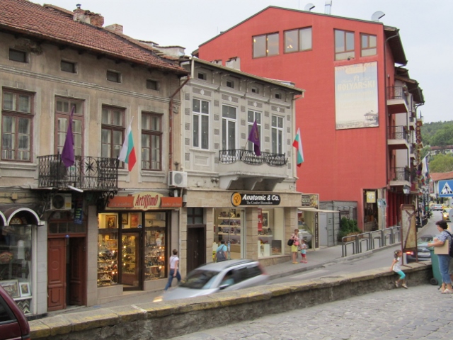 Veliko Tarnovo (1) (640x480).jpg