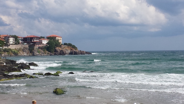 Black Sea (1) (640x360).jpg