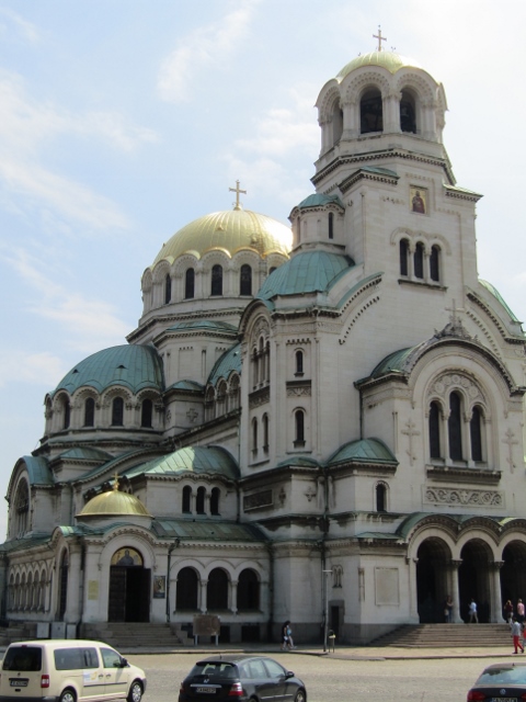 Alexander Nevsky Cathedral (3) (480x640).jpg