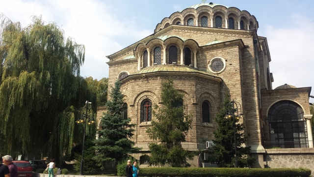Church of Sofia (640x360).jpg