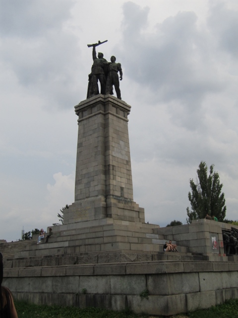 Communist monuments (480x640).jpg