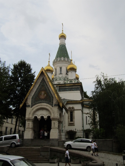 Russian Church (480x640).jpg