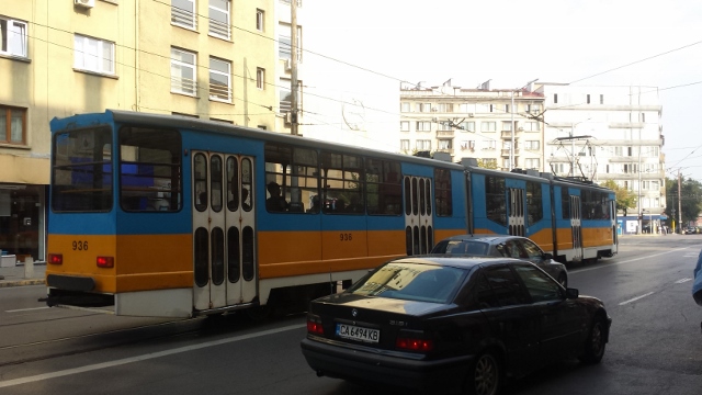 Soviet Era Trams (1) (640x360).jpg