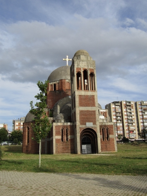 Christ the Savior Cathedral (480x640).jpg