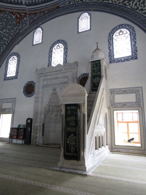 Xhamia Mustafa Pasha (10) (480x640).jpg